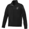 Giacca softshell MAXSON da uomo 3 strati idrorepellente - Anteprima 14