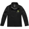 Giacca softshell MAXSON da uomo 3 strati idrorepellente - Anteprima 16