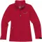 Giacca softshell MAXSON da donna 3 strati, idrorepellente - Anteprima 6