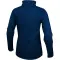 Giacca softshell MAXSON da donna 3 strati, idrorepellente - Anteprima 13