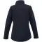 Giacca softshell MAXSON da donna 3 strati, idrorepellente - Anteprima 10