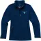 Giacca softshell MAXSON da donna 3 strati, idrorepellente - Anteprima 14
