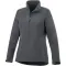 Giacca softshell MAXSON da donna 3 strati, idrorepellente - Anteprima 15