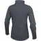 Giacca softshell MAXSON da donna 3 strati, idrorepellente - Anteprima 17