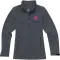 Giacca softshell MAXSON da donna 3 strati, idrorepellente - Anteprima 18