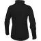 Giacca softshell MAXSON da donna 3 strati, idrorepellente - Anteprima 25