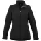 Giacca softshell MAXSON da donna 3 strati, idrorepellente - Anteprima 21