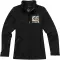 Giacca softshell MAXSON da donna 3 strati, idrorepellente - Anteprima 26