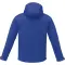 Giacca softshell da uomo MATCH 380 g/m² impermeabile e traspirante - Anteprima 10