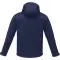 Giacca softshell da uomo MATCH 380 g/m² impermeabile e traspirante - Anteprima 15