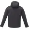 Giacca softshell da uomo MATCH 380 g/m² impermeabile e traspirante - Anteprima 20