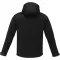 Giacca softshell da uomo MATCH 380 g/m² impermeabile e traspirante - Anteprima 25