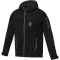 Giacca softshell da uomo MATCH 380 g/m² impermeabile e traspirante - Anteprima 27