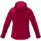 Giacca softshell da donna MATCH 360 g/m² personalizzata promozionale - Anteprima 5