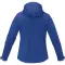 Giacca softshell da donna MATCH 360 g/m² personalizzata promozionale - Anteprima 10