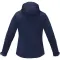 Giacca softshell da donna MATCH 360 g/m² personalizzata promozionale - Anteprima 15