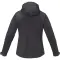 Giacca softshell da donna MATCH 360 g/m² personalizzata promozionale - Anteprima 20