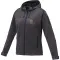 Giacca softshell da donna MATCH 360 g/m² personalizzata promozionale - Anteprima 22