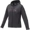 Giacca softshell da donna MATCH 360 g/m² personalizzata promozionale - Anteprima 21