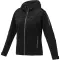 Giacca softshell da donna MATCH 360 g/m² personalizzata promozionale - Anteprima 23