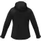 Giacca softshell da donna MATCH 360 g/m² personalizzata promozionale - Anteprima 25