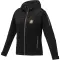 Giacca softshell da donna MATCH 360 g/m² personalizzata promozionale - Anteprima 27