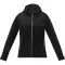 Giacca softshell da donna MATCH 360 g/m² personalizzata promozionale - Anteprima 24