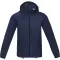 Giacca leggera da uomo DINLAS promozionale impermeabile 500 mm - Anteprima 17