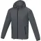 Giacca leggera da uomo DINLAS promozionale impermeabile 500 mm - Anteprima 20