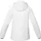Giacca leggera da donna DINLAS con cappuccio avvolgibile - Anteprima 6