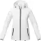 Giacca leggera da donna DINLAS con cappuccio avvolgibile - Anteprima 5
