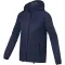 Giacca leggera da donna DINLAS con cappuccio avvolgibile - Anteprima 8