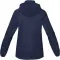 Giacca leggera da donna DINLAS con cappuccio avvolgibile - Anteprima 10