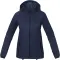 Giacca leggera da donna DINLAS con cappuccio avvolgibile - Anteprima 9