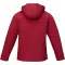 Giacca softshell imbottita NOTUS con stampa del tuo logo - Anteprima 6