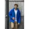 Giacca softshell imbottita NOTUS con stampa del tuo logo - Anteprima 2