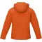 Giacca softshell imbottita NOTUS con stampa del tuo logo - Anteprima 10