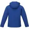 Giacca softshell imbottita NOTUS con stampa del tuo logo - Anteprima 14