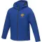 Giacca softshell imbottita NOTUS con stampa del tuo logo - Anteprima 15