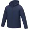 Giacca softshell imbottita NOTUS con stampa del tuo logo - Anteprima 16