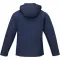 Giacca softshell imbottita NOTUS con stampa del tuo logo - Anteprima 18