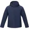 Giacca softshell imbottita NOTUS con stampa del tuo logo - Anteprima 17