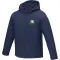 Giacca softshell imbottita NOTUS con stampa del tuo logo - Anteprima 19