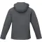 Giacca softshell imbottita NOTUS con stampa del tuo logo - Anteprima 22