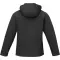 Giacca softshell imbottita NOTUS con stampa del tuo logo - Anteprima 26