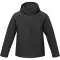 Giacca softshell imbottita NOTUS con stampa del tuo logo - Anteprima 25