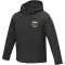 Giacca softshell imbottita NOTUS con stampa del tuo logo - Anteprima 27