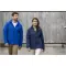 Giacca softshell imbottita da donna NOTUS personalizzabile 250 g/m² - Anteprima 3