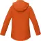 Giacca softshell imbottita da donna NOTUS personalizzabile 250 g/m² - Anteprima 10