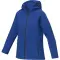 Giacca softshell imbottita da donna NOTUS personalizzabile 250 g/m² - Anteprima 12